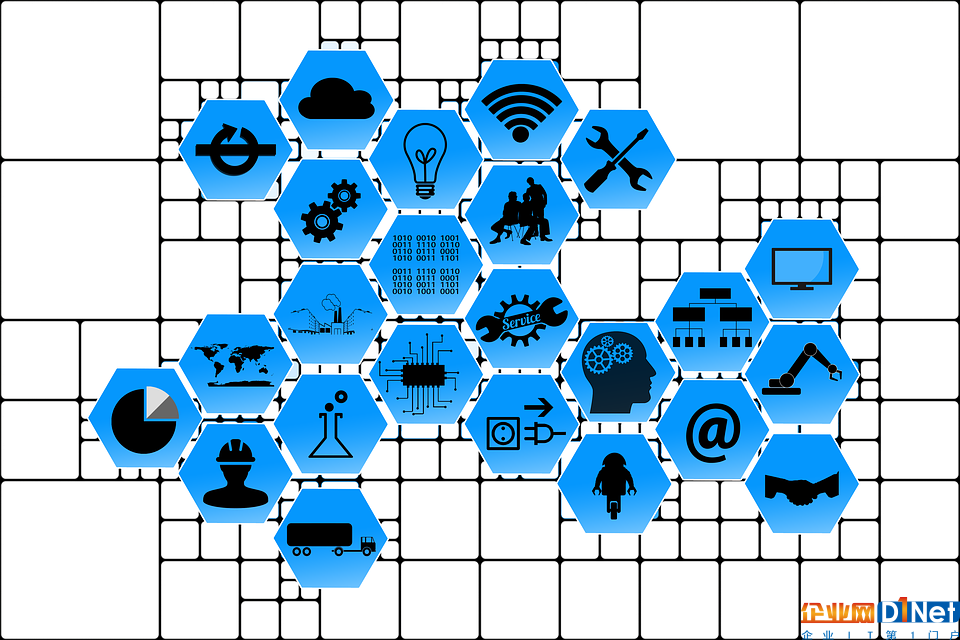为何工业物联网频频遭受网络袭击?