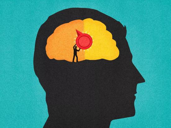 哈佛科学家发现离开空调脑子迟钝10%以上