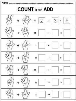 哈佛科学家发现离开空调脑子迟钝10%以上