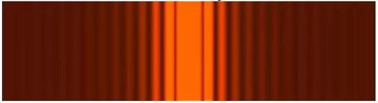 揭秘100多年前科学家成功创业的故事