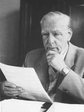 揭秘100多年前科学家成功创业的故事