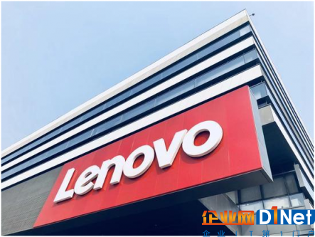 全面发力SIoT领域,联想这是要下怎样一盘大棋?