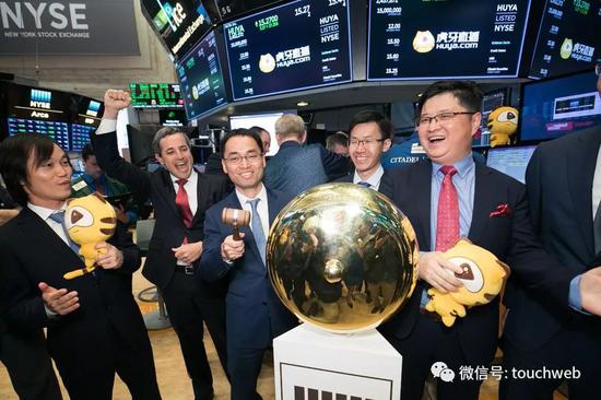 董荣杰:直播加速洗牌 与李学凌信任是背靠背