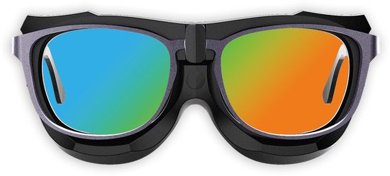 网易未来科技峰会9月21日开启