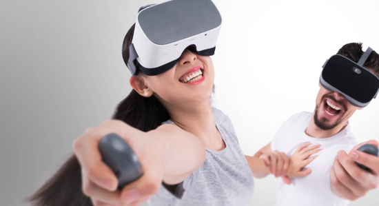 网易未来科技峰会9月21日开启