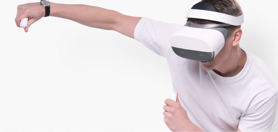 网易未来科技峰会9月21日开启