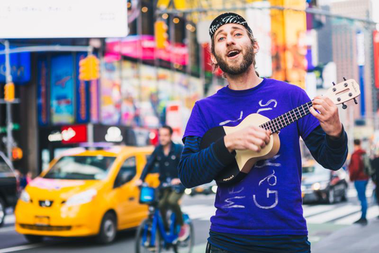 网易未来科技峰会9月21日开启