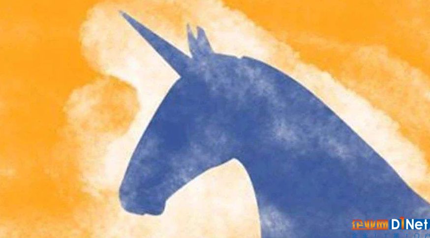 物联网产业万亿市场需要怎样的独角兽?