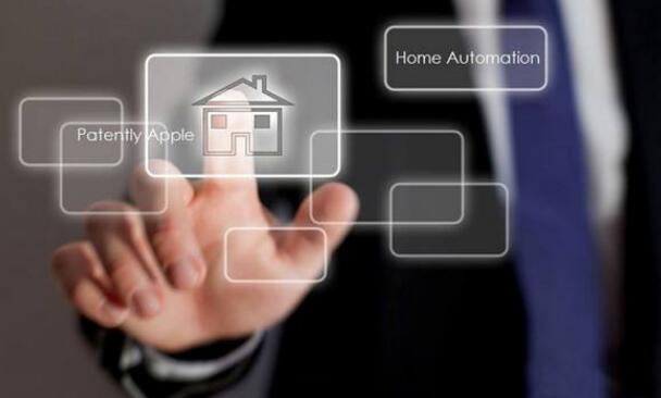 2019年智能家居发展这7大趋势值得关注