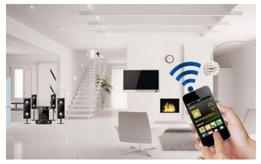 智能家居日益壮大 行业还存在哪些短板？