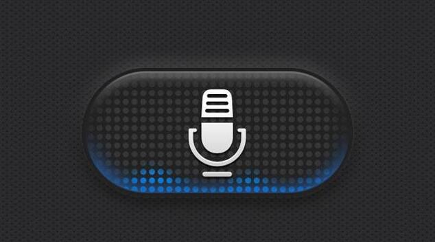 智能语音大数据分析报告:社会已进入智能语音输入时代