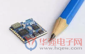 物联网加速落地 传感器整合需求日益迫切