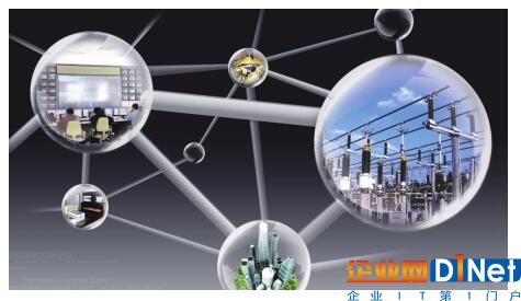 共票财经解析共票经济与区块链溯源之间的关系