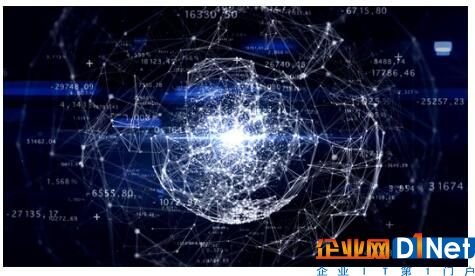 共票财经解析共票经济与区块链溯源之间的关系