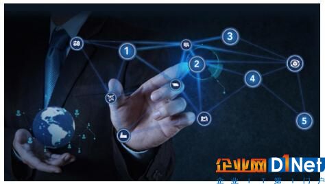 共票财经解析共票经济与区块链溯源之间的关系