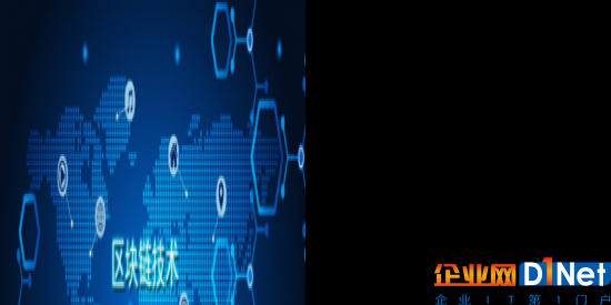 WGO:用数据管理未来的区块链技术