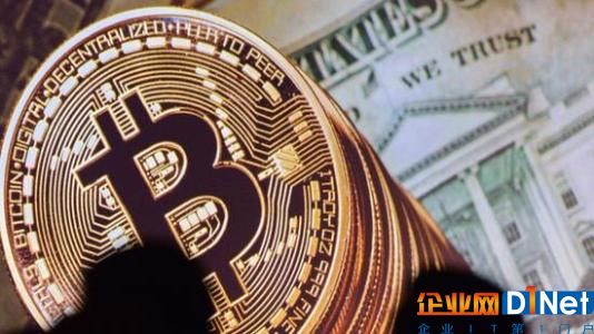 什么是数字货币估值？