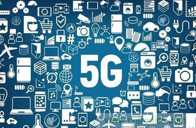 中国移动公布5G测试仪表路线图