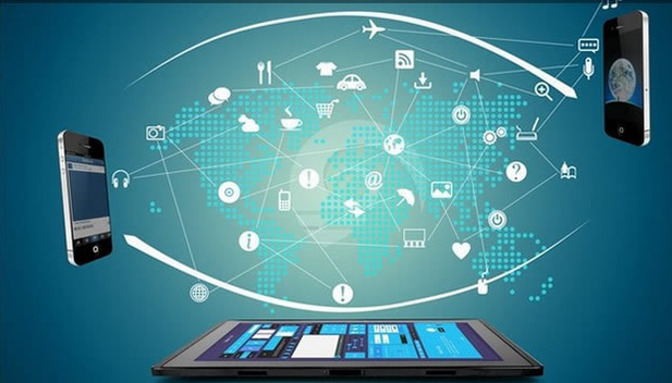 越弱既越强：物联网时代 移动运营商的逆袭之路