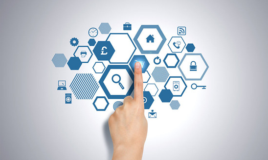 越弱既越强：物联网时代 移动运营商的逆袭之路