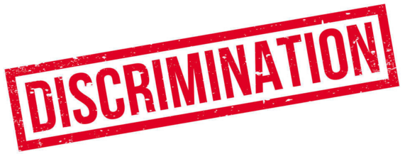 现代版“围城”：互联网大数据下的“洗脑”