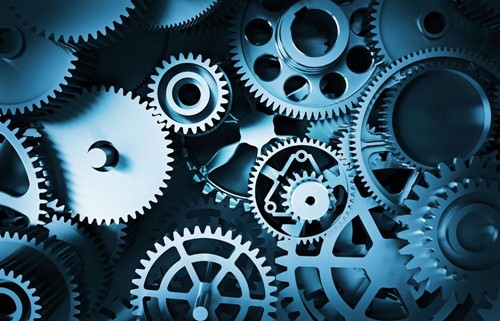 2017年智能制造试点示范项目申报要求出炉