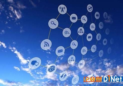 物联网卡在物联网应用中有着什么样的作用?