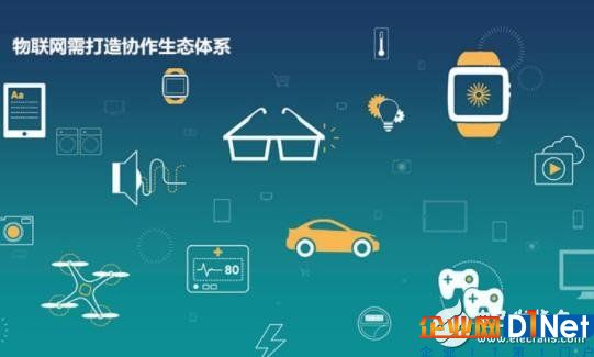 物联网卡在物联网应用中有着什么样的作用?