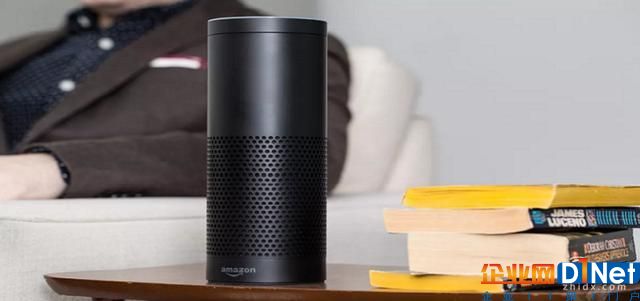 美国推首个物联网安全法案!引发业内争议