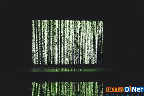 DDOS攻击:物联网的警钟