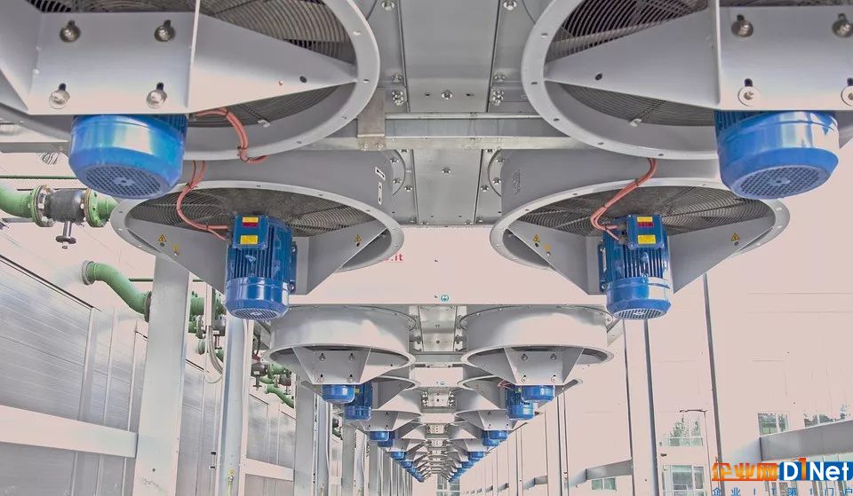 传感器在物联网战略中发挥着什么样的作用？