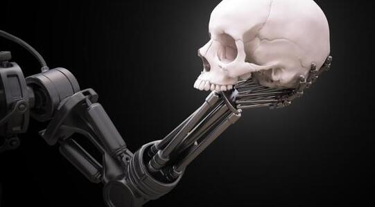 有理有据！全球26名专家撰写百页报告：警惕AI