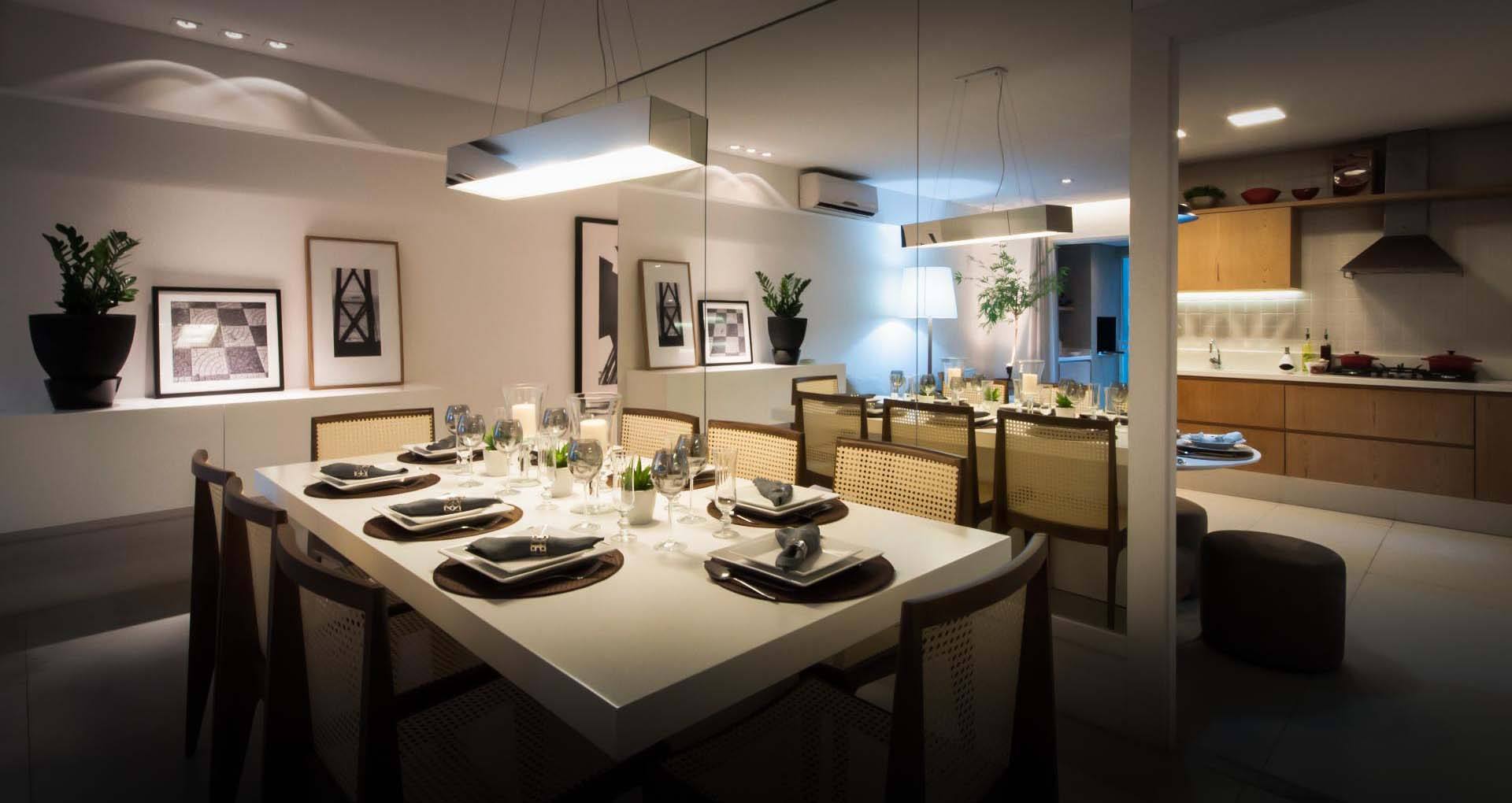 智能家居跨界之路 越走越深