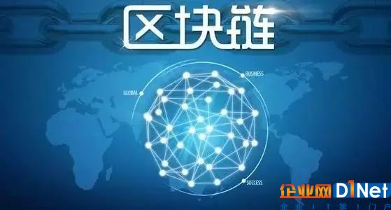 金匙技术|重塑供应链新一代物联网生态