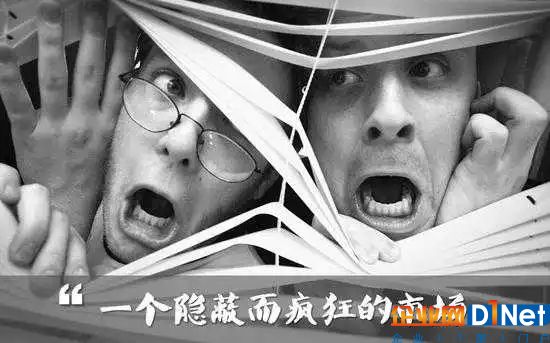 金匙技术|重塑供应链新一代物联网生态