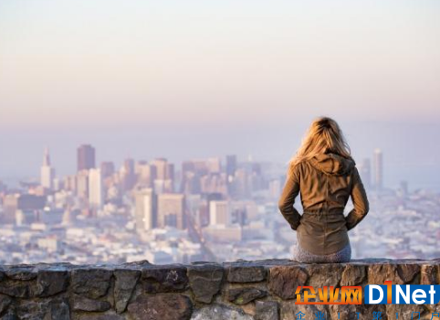 物联网推动AI芯片发展，半导体三巨头激烈争夺市场