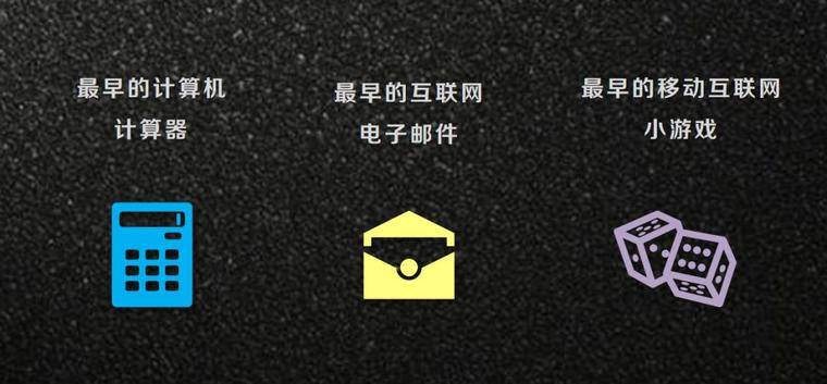 底层公链生态调查报告：你看到的是开始，我看到的是结局