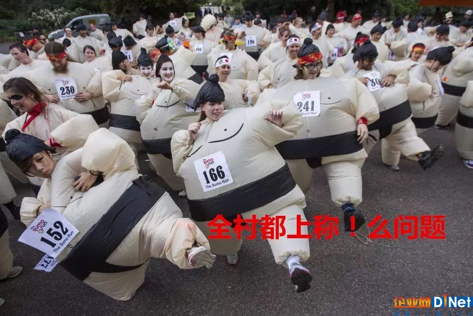 传感器为啥手握物联网“半条命”?