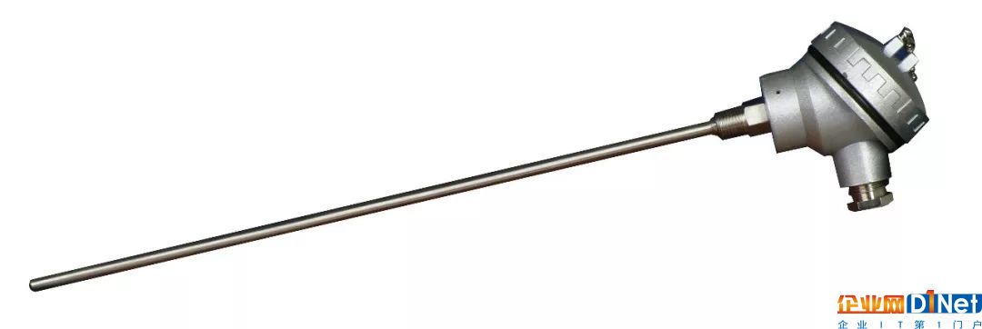 传感器为啥手握物联网“半条命”?