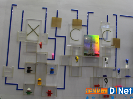 物联网卡行业面临的四大痛点和前景