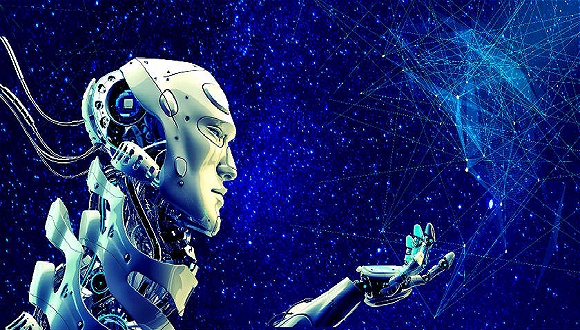 数字化时代到来,这些工业巨头都进行了大分拆