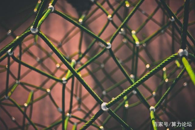 区块链如何悄悄的在改变我们的世界，看不见区块链的原因