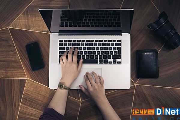 5G对于物联网意味什么：为5G部署选择正确的数据战略