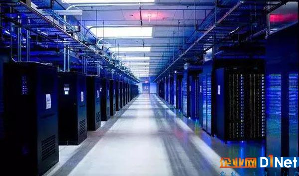 迁移数据中心时不要忽略隐藏的应用程序依赖关系