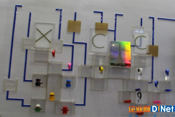 物联网卡行业面临的四大痛点和前景