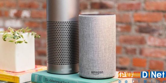 被低估的联发科:物联网芯片领域竟如此强大