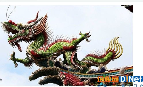 中国将成为工业物联网IIoT行业的领导者