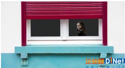 物联网安全为何会成为不可忽视的问题