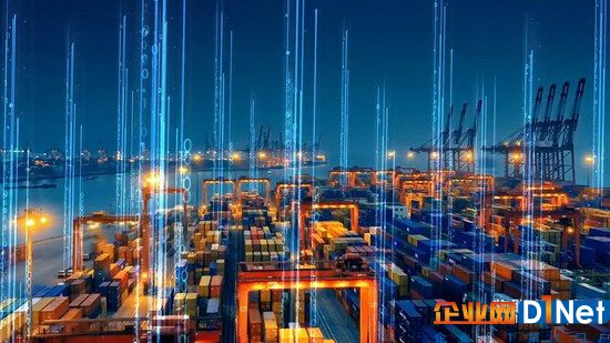 物联卡之家：智慧交通应运而生 物联网卡赋予出行新方式