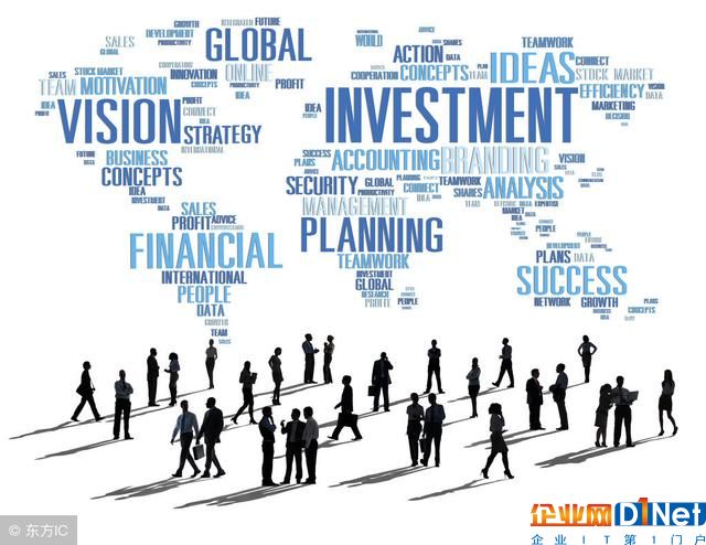 物联网RFID的4个基本组成部分说明是什么?